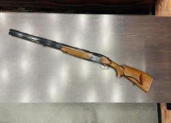 ИЖ-27 к. 12/70 (арт.292)   тел.+7495-175-75-75