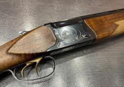 ИЖ-27 к. 12/70 (арт.292)   тел.+7495-175-75-75