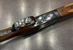 ИЖ-27 к. 12/70 (арт.292)   тел.+7495-175-75-75