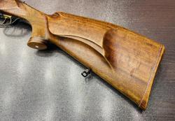 ИЖ-27 к. 12/70 (арт.292)   тел.+7495-175-75-75