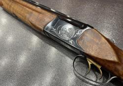 ИЖ-27 к. 12/70 (арт.292)   тел.+7495-175-75-75