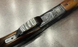 ИЖ-27 к. 12/70 (арт.967)   тел.+7495-175-75-75