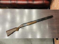 ИЖ-27 к. 12/70 (арт.967)   тел.+7495-175-75-75