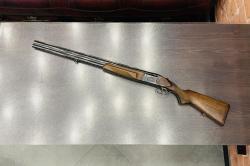 ИЖ-27 к. 12/70 (арт.967)   тел.+7495-175-75-75