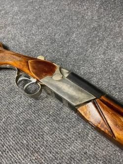 ИЖ-27 к.12 №9602306