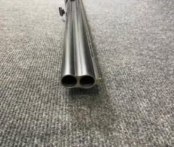 ИЖ-27 к.12 №9602306