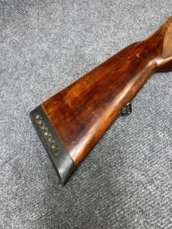 ИЖ-27 к.12 №9602306