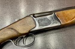 ИЖ-27 к.12/70 (арт.285)   тел.+7495-175-75-75