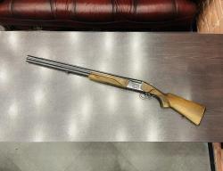 ИЖ-27 к.12/70 (арт.285)   тел.+7495-175-75-75