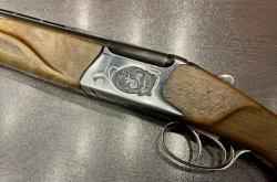 ИЖ-27 к.12/70 (арт.285)   тел.+7495-175-75-75