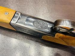 ИЖ-27 к.12х70 (арт.936) тел.+7495-175-75-75