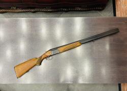 ИЖ-27 к.12х70. тел: +7495-175-75-75