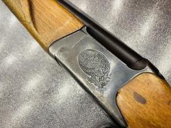 ИЖ-27 к.12х70. тел: +7495-175-75-75