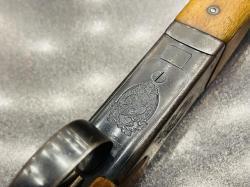 ИЖ-27 к.12х70. тел: +7495-175-75-75