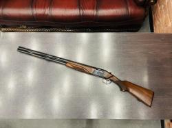 ИЖ-27 к.12х70 тел. +7495-175-75-75