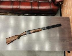 ИЖ-27 к.12х70 тел. +7495-175-75-75