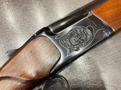 ИЖ-27 к.12х70 тел. +7495-175-75-75