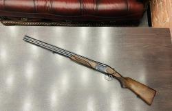 ИЖ-27 к.12х70   тел. +7495-175-75-75