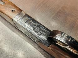 ИЖ-27 к.12х70   тел. +7495-175-75-75