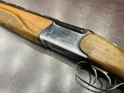 ИЖ-27 к.12х70    тел. +7495-175-75-75 