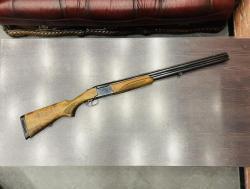 ИЖ-27 к.12х70    тел. +7495-175-75-75 