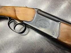 ИЖ-27 к.12х70   тел. +7495-175-75-75 