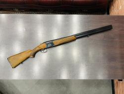 ИЖ-27 к.12х70   тел.+7495-175-75-75 