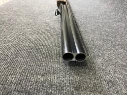 ИЖ-27 к.12х76 №082766801