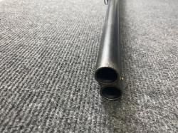 ИЖ-27 к.16 №8866397