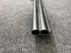 ИЖ-27 к.16 №8866397