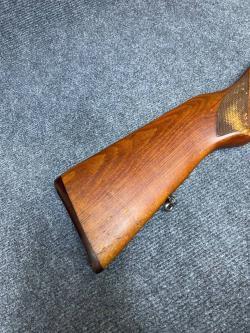 ИЖ-27 к.16 №8866397