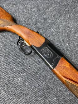 ИЖ-27 к.16 №8866397