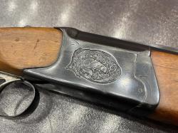 ИЖ-27 к.16х70    тел. +7495-175-75-75