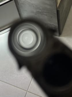 ИЖ-27 кал. 12/70