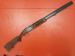 ИЖ-27 кал. 12/76