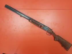 ИЖ-27 кал. 12/76