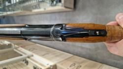 ИЖ-27, кал. 12х70, 1983 г.в.