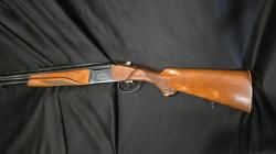 ИЖ-27, кал.12/70 "Made in USSR" (Экспорт, Юбилейный)