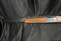 ИЖ-27, кал.12/70, "СССР"