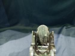 ИЖ-27, кал.12/70 "СССР"