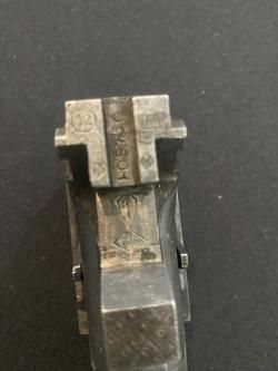 ИЖ-27, кал.12/70