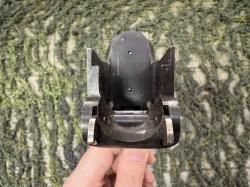 ИЖ-27 кал.12х70 Советское 1989г.в.