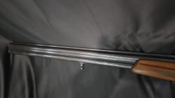 ИЖ-27, кал.16/70 ,"СССР"