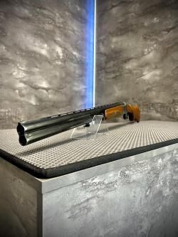 ИЖ-27 калибр 16/70