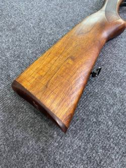 ИЖ-27 М-1С к.12/70 №9732357