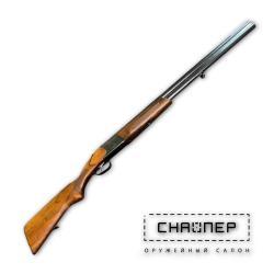 ИЖ-27 М-1С к.12/70 №9732357