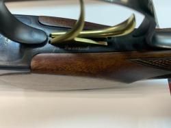 ИЖ-27 М  HANDWORK