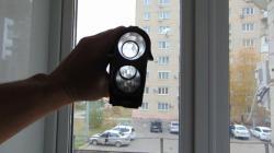 ИЖ-27 М СТК "СТРЕЛА" 12х76, L- 725/675   НОВОЕ!