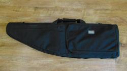 ИЖ-27 М СТК "СТРЕЛА" 12х76, L- 725/675   НОВОЕ!