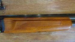 ИЖ-27 М СТК "СТРЕЛА" 12х76, L- 725/675   НОВОЕ!